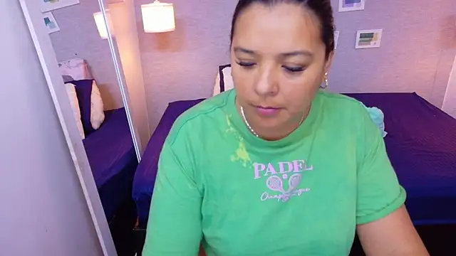 Snapshot of fat_naughtyass chatting on 05/07/26, 11:35 fat naughtyass online show from 05/07/26, 11:35