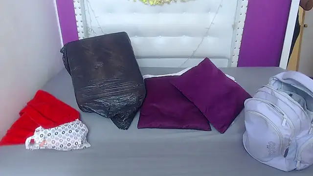 fat naughtyass online show from 10/28/25, 01:54