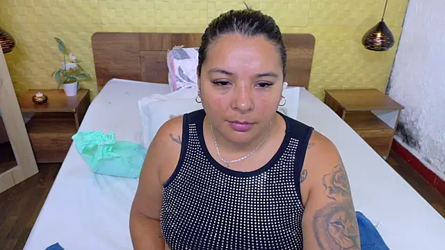 fat naughtyass online show from 03/26/26, 02:04