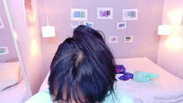 Snapshot of fat_naughtyass chatting on 06/02/26, 12:38 fat naughtyass online show from 06/02/26, 12:38