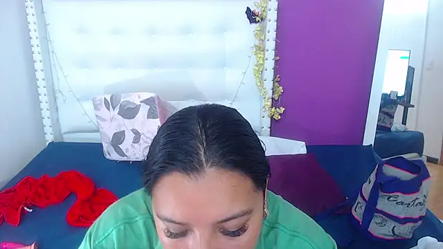 fat naughtyass online show from 11/25/25, 02:06