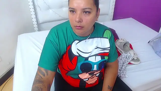 fat naughtyass online show from 10/21/25, 01:43