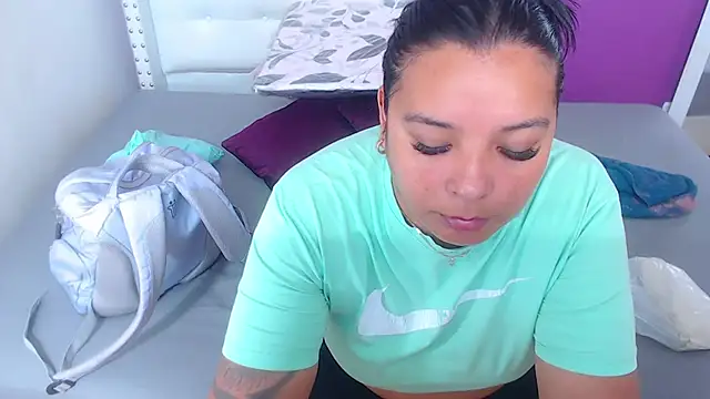 fat naughtyass online show from 12/22/25, 02:17