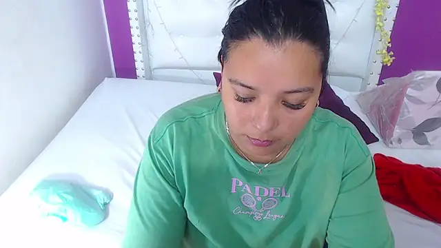 fat naughtyass online show from 12/04/25, 02:05