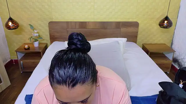 fat naughtyass online show from 03/28/26, 01:56