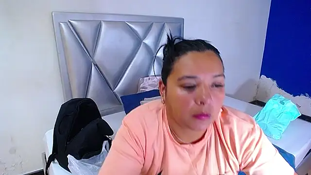 fat naughtyass online show from 12/17/25, 02:22