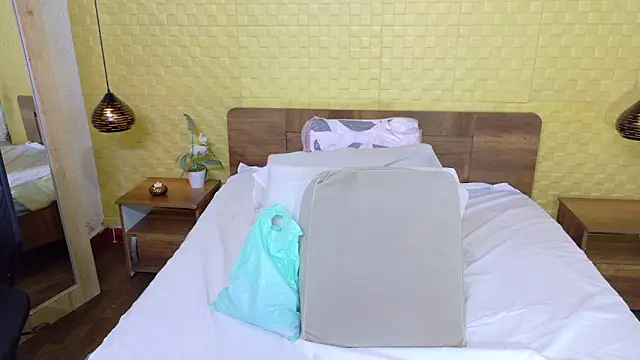 fat naughtyass online show from 03/25/26, 01:21