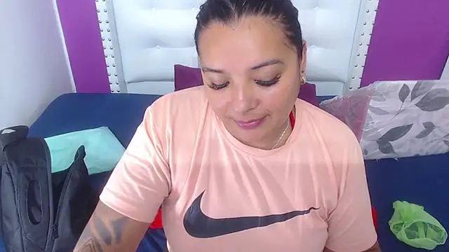 fat naughtyass online show from 02/05/26, 02:13