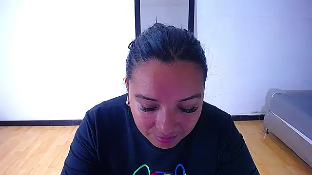 fat naughtyass online show from 01/17/26, 02:09