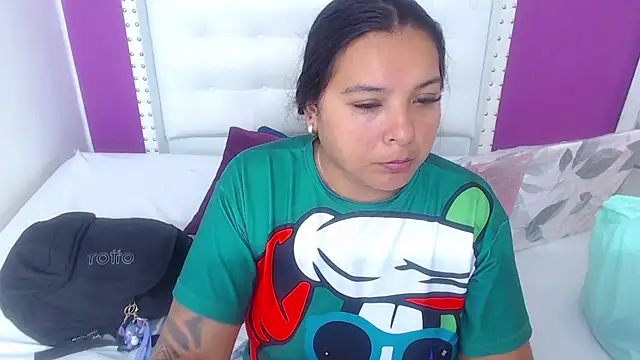 fat naughtyass online show from 02/09/26, 02:15