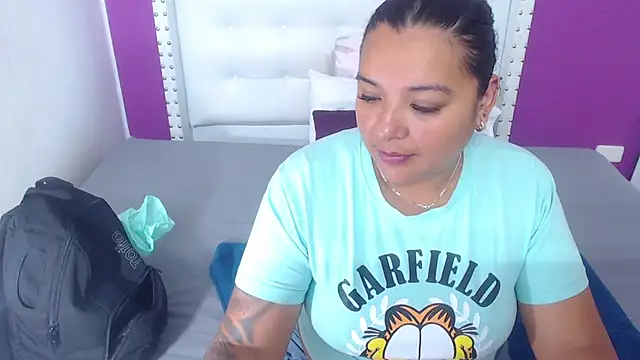 fat naughtyass online show from 02/18/26, 02:24