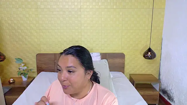 fat naughtyass online show from 03/19/26, 02:39