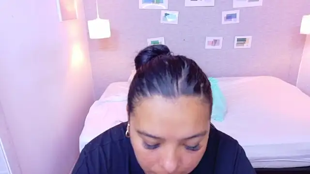 fat naughtyass online show from 04/13/26, 01:48