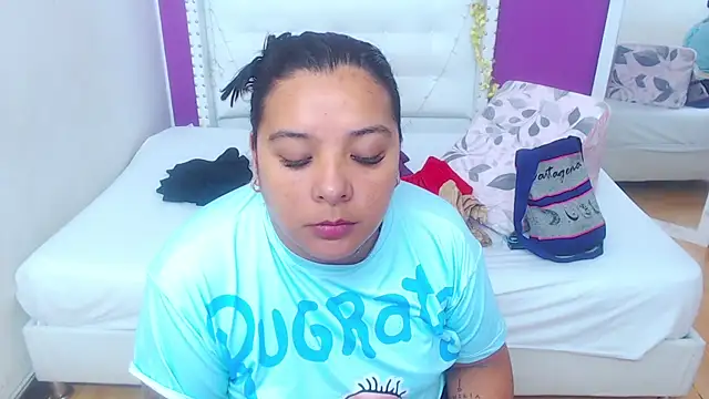 fat naughtyass online show from 11/29/25, 12:05