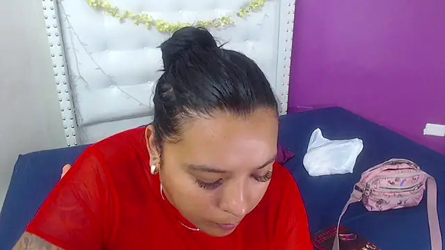 fat naughtyass online show from 10/10/25, 01:56