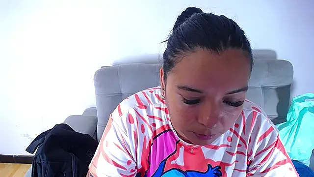 fat naughtyass online show from 02/25/26, 02:28