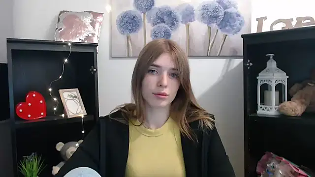 JuiceLips   online show from 10/08/25, 01:12