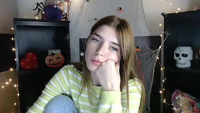 JuiceLips   online show from 11/04/25, 03:16