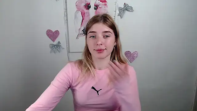 JuiceLips   online show from 12/18/25, 08:45