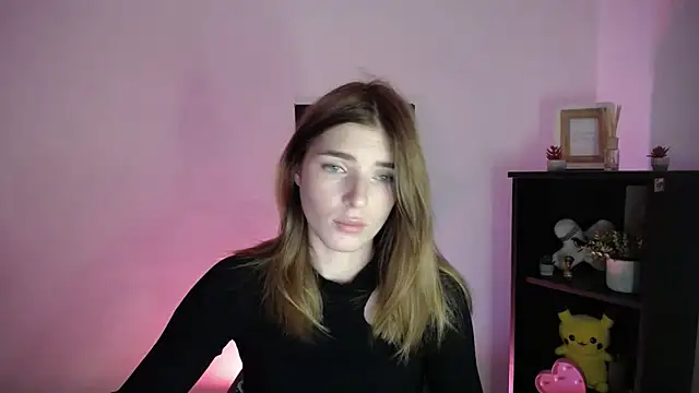 JuiceLips   online show from 09/18/25, 01:58