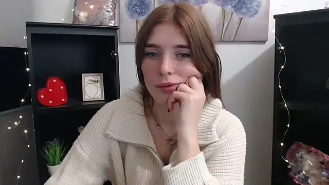 JuiceLips   online show from 11/13/25, 03:49