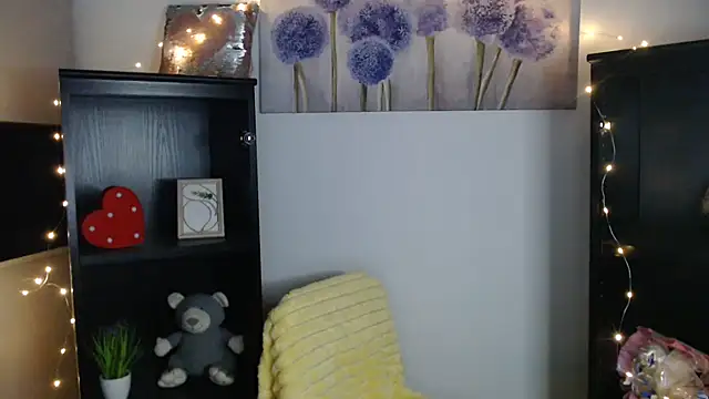 JuiceLips   online show from 11/20/25, 09:43