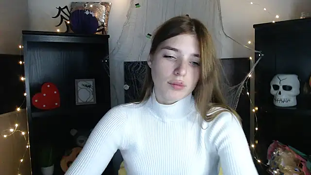 JuiceLips   online show from 11/06/25, 01:48