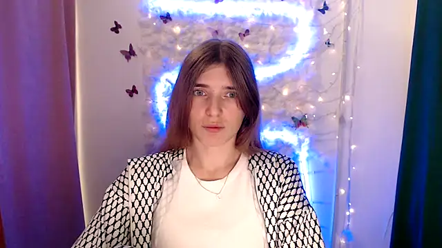 JuiceLips   online show from 09/09/25, 02:59