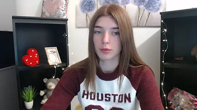 JuiceLips   online show from 10/22/25, 12:59