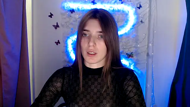 JuiceLips   online show from 09/12/25, 08:36