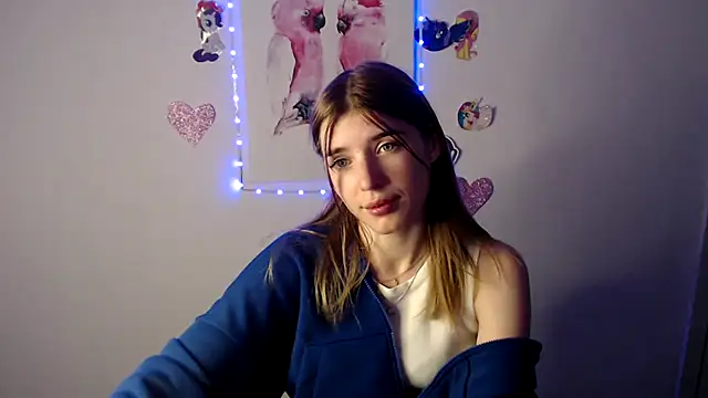JuiceLips   online show from 10/02/25, 01:25