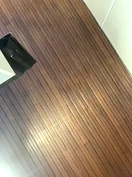 KloePink  online show from 10/29/25, 02:38