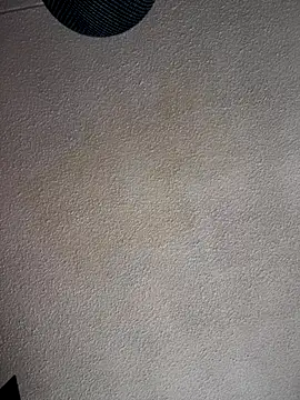 KloePink  online show from 11/03/25, 11:25