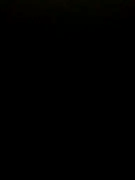 KloePink  online show from 11/10/25, 01:16