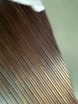 KloePink  online show from 11/19/25, 11:10