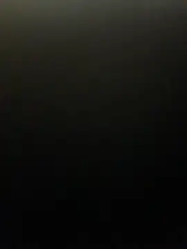 KloePink  online show from 11/05/25, 12:19