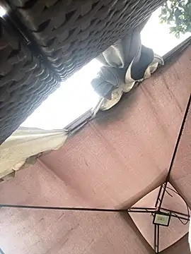 KloePink  online show from 11/24/25, 12:27