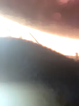 KloePink  online show from 11/04/25, 12:31