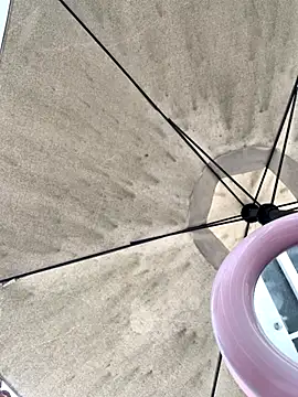 KloePink  online show from 10/21/25, 12:26