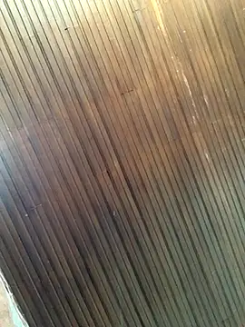 KloePink  online show from 11/26/25, 12:38