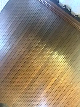 KloePink  online show from 11/28/25, 11:54