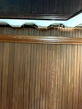 KloePink  online show from 11/06/25, 12:53