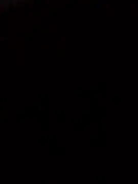 KloePink  online show from 11/08/25, 12:20