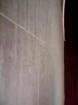 KloePink  online show from 10/28/25, 01:21