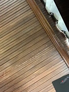 KloePink  online show from 11/11/25, 01:06