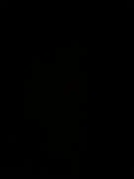 KloePink  online show from 11/07/25, 01:59