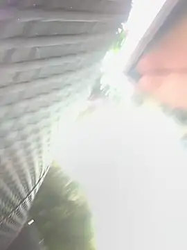 KloePink  online show from 10/23/25, 01:43