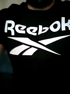 fearleass online show from 09/28/25, 12:06