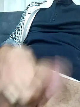 fearleass online show from 11/21/25, 07:24