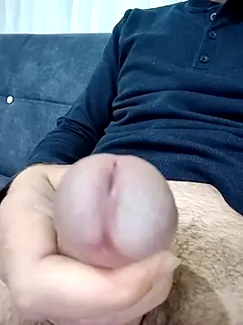 fearleass online show from 11/22/25, 07:46